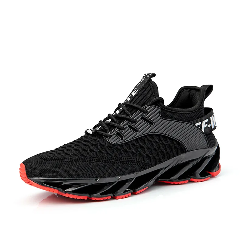 2020 Sneakers for Men Super Light Breathable Running Shoes Camo Man Mesh Sport Walking Jogging Trainers |