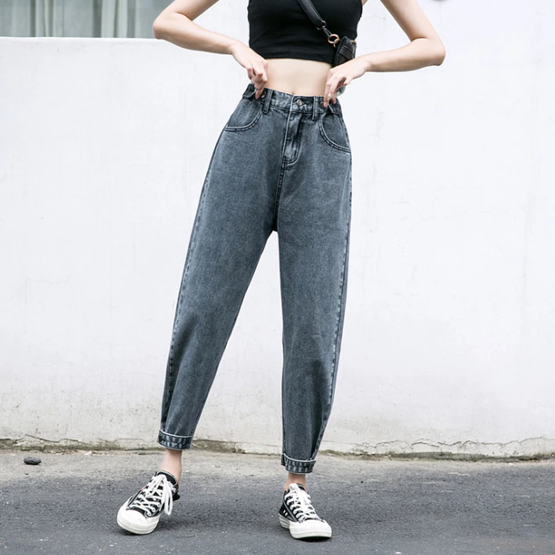 Где Можно Купить Широкие Джинсы