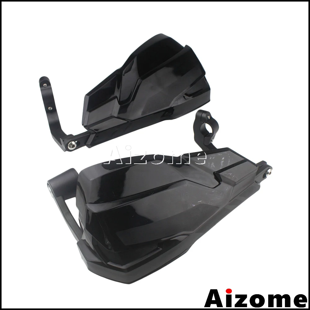 Высококачественные Защитные накладки для мотоцикла BMW R1200GS LC ADV F650GS F700GS F800GS F800R