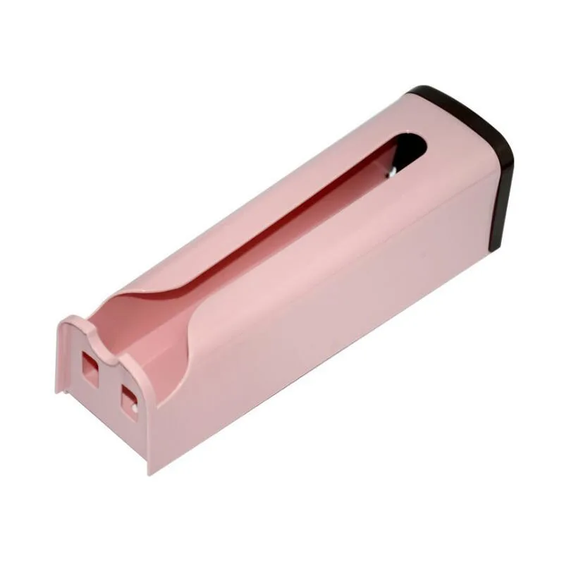 Кухня Органайзер распределитель пакетов одноразового использования