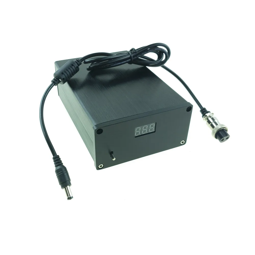 25VA Линейный источник питания LPS выход DC 5V 3.5A низкий уровень шума обновление до