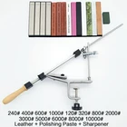 2020 с фиксированным углом sharp ener Профессиональный Sharp ening системы алмаз точильного камня камень sharp blade Apex край кухонный заточка ножей sharp ener точилка для ножей