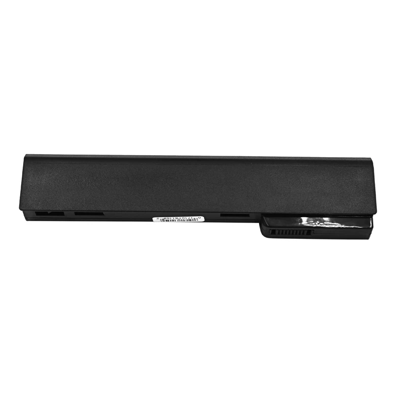 Аккумулятор для ноутбука 4400 мАч HP EliteBook 8460p Series CC09 HSTNN CB2F DB2H QK640AA QK642AA QK643AA|battery for