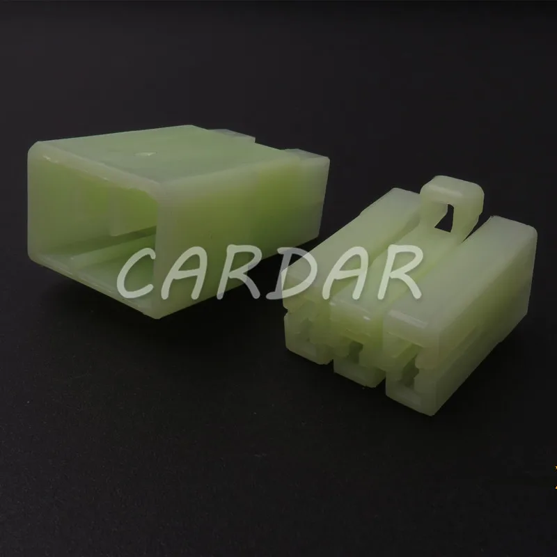 

1 Набор 5 Pin 172494-1 Мотоцикл Авто Разъем для авто жгут проводов