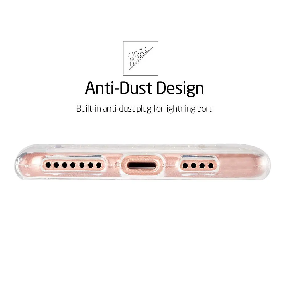 LAPOPNUT Spark блестящие звезды прозрачный мягкий чехол для Huawei P30 Pro P20 Lite Mate 20