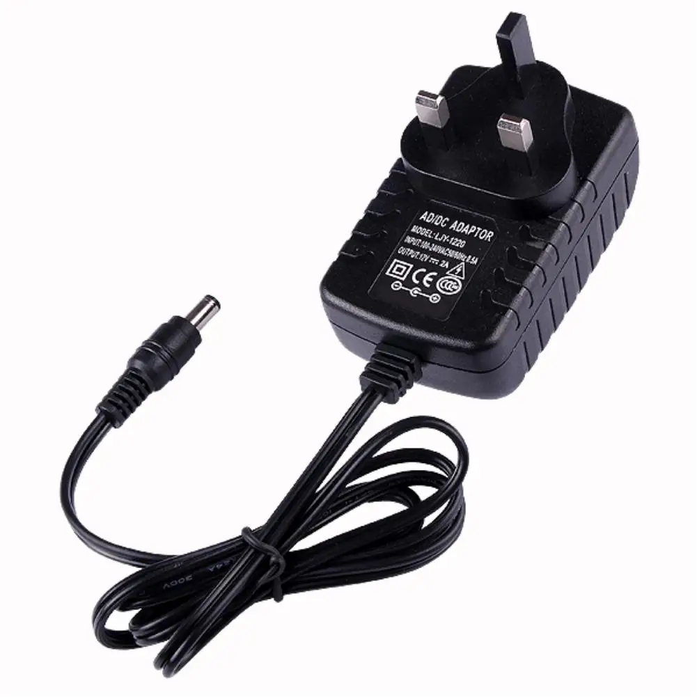 Дешево TSLEEN 5 м супер яркие 12 В 2A 5050/3528SMD светодиодные гибкие полосы для украшения