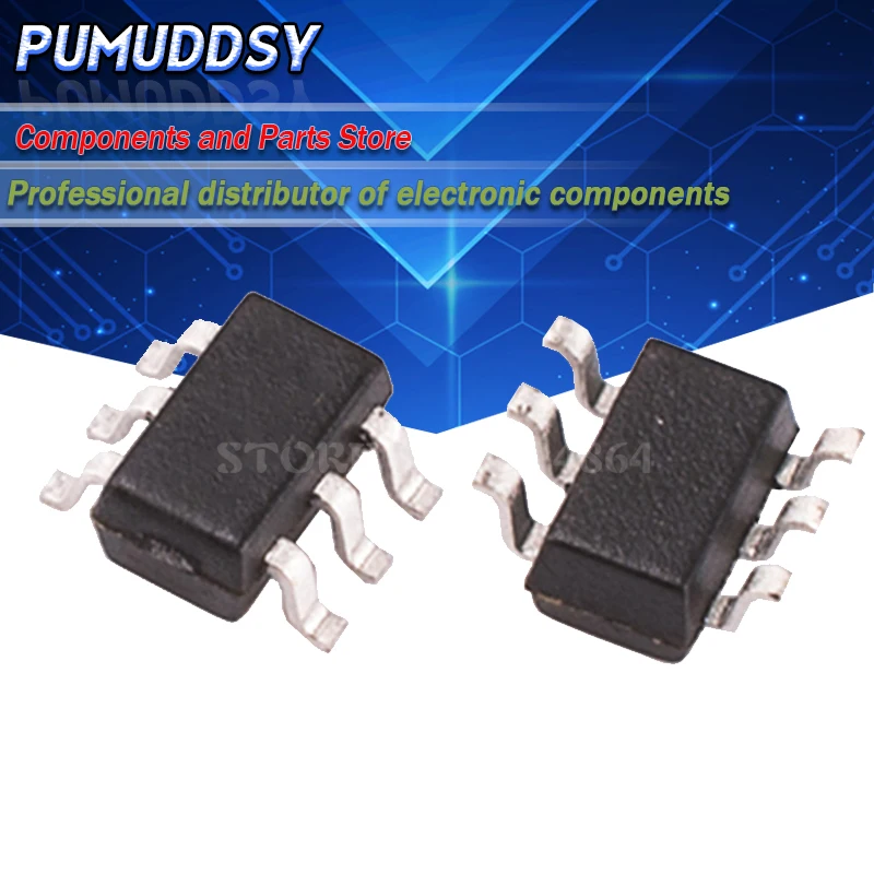 10PCS AZC099-04S C96FJ C96 чип для ноутбука IC | Электронные компоненты и принадлежности