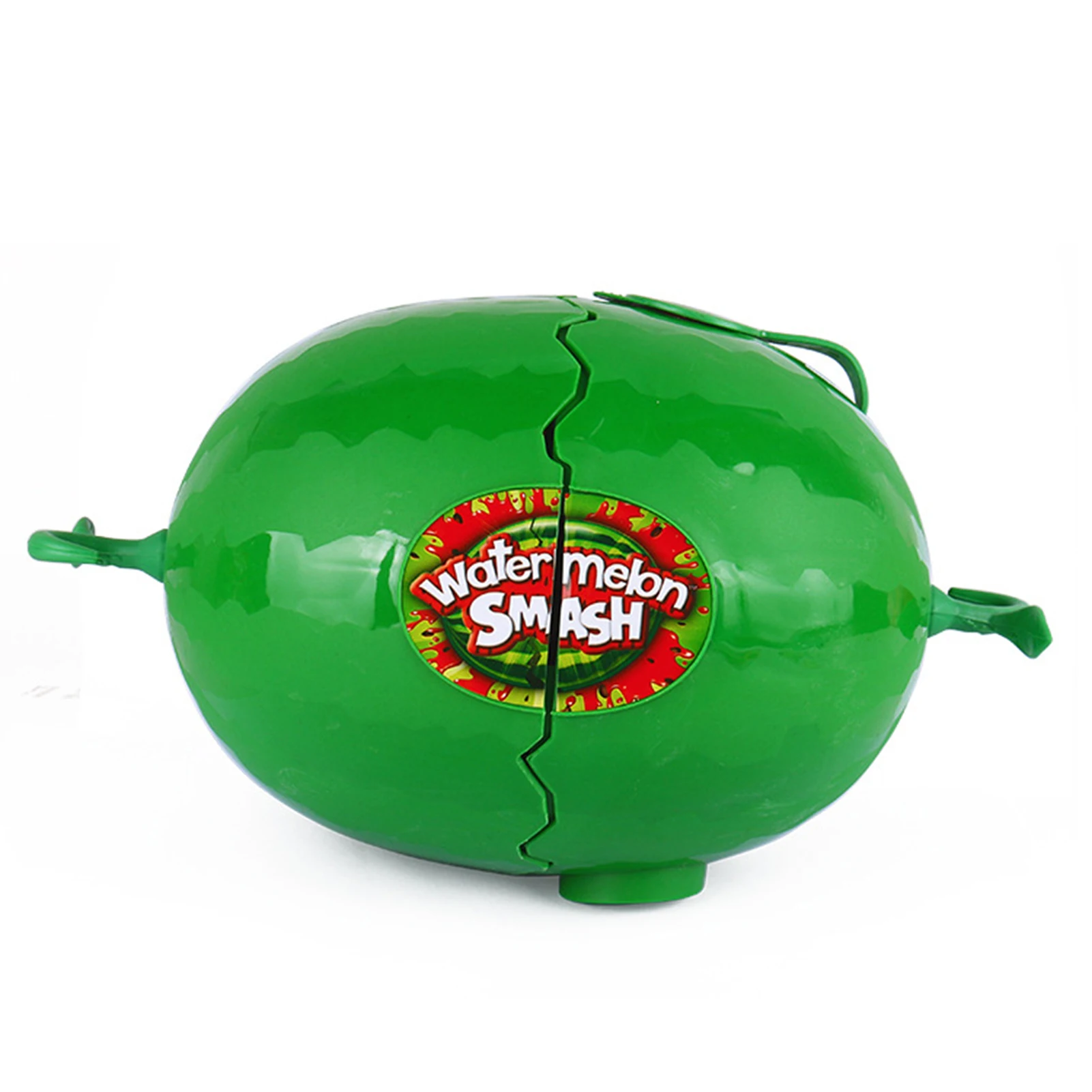 Арбуз друзей Семья Tricky Смешные вечерние весело интерактивная игра игрушка |