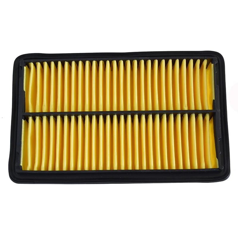 

Car Engine Air Filter for Honda Accord 2.3 Mk Vii (cg, Ck) 17220-paa-a00