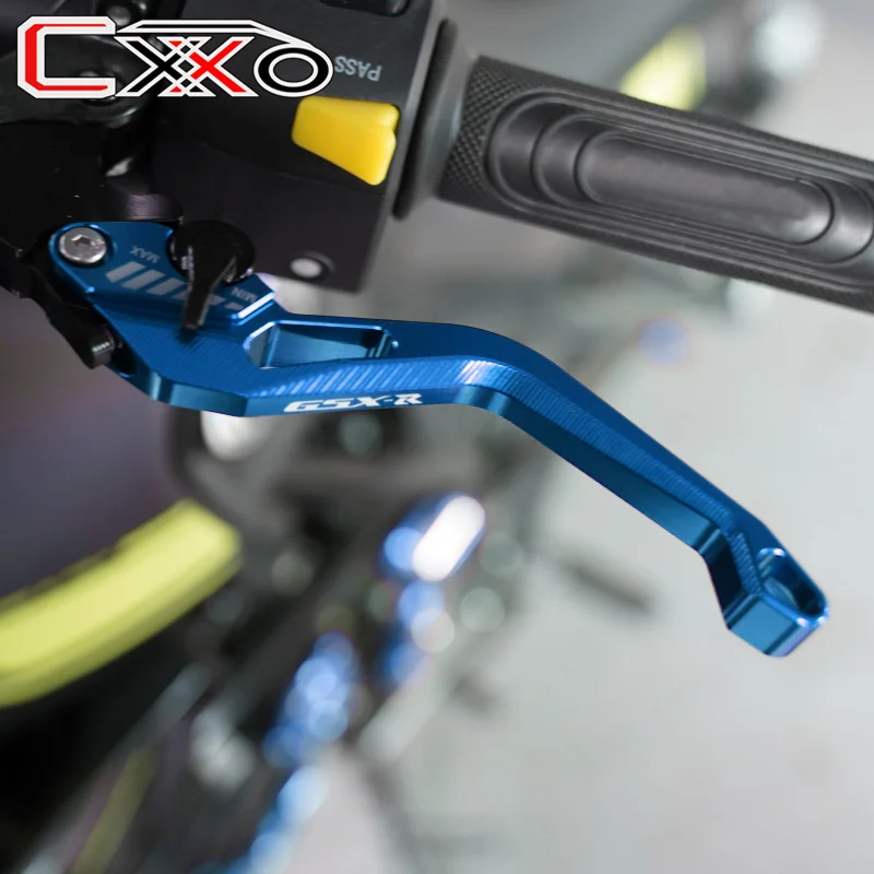 

Новый Регулируемый 5D ромб для мотоцикла CNC тормозной муфты для SUZUKI GSX-R 600, 750 GSXR 600 750 K6 K7 K8 K9 2006-2010