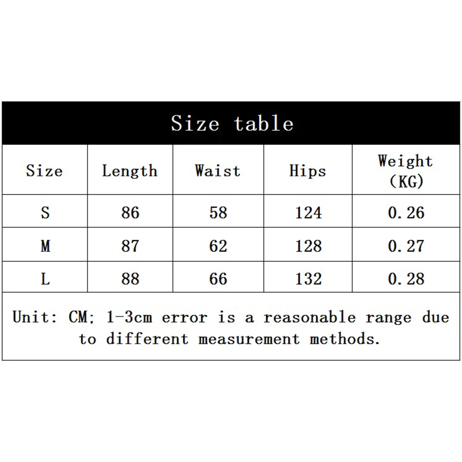 

Summer Mini Dress Women Sexy Tied Sling Sleeveless Slim Bodycon Bandage Pleated Wrap Party Irregular Fairy Dresses White/Black