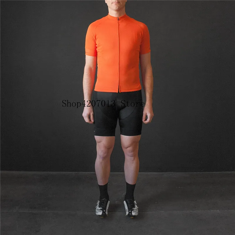 Набор Джерси для велоспорта Твин Сикс 2019 мужская летняя одежда горного