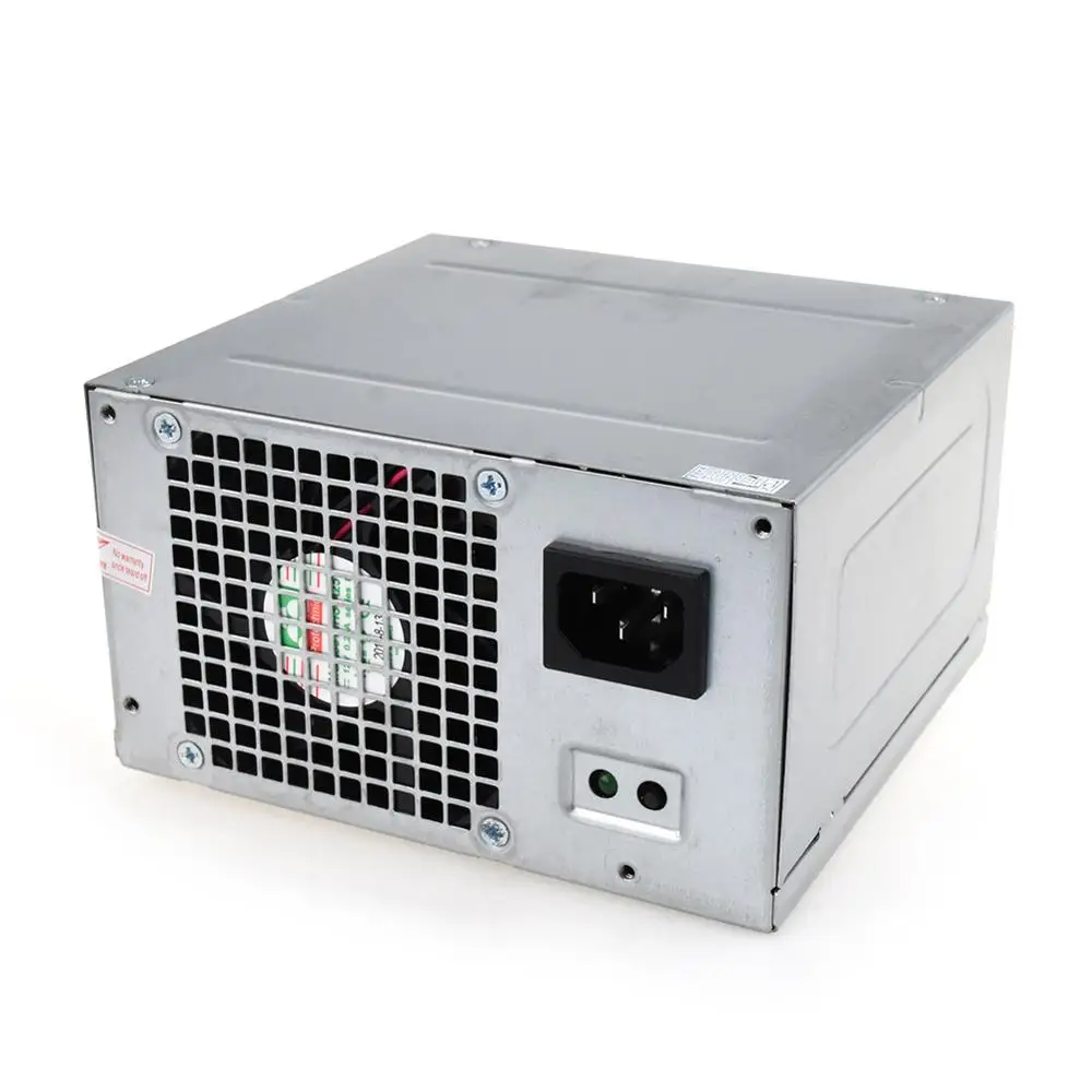 Для DELL OptiPlex 3020 7020 9020 Питание H290AM 00 RVTHD AC290AM JNPVV 290W|Блоки питания для компьютеров| |