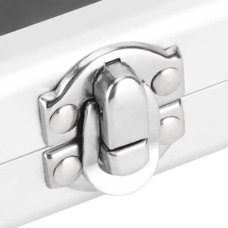 

Gereedschap Household tool parts Diamonds Saw Blade Woodworking Table Saw Blade Accessory for Cutting Slotting Supplies