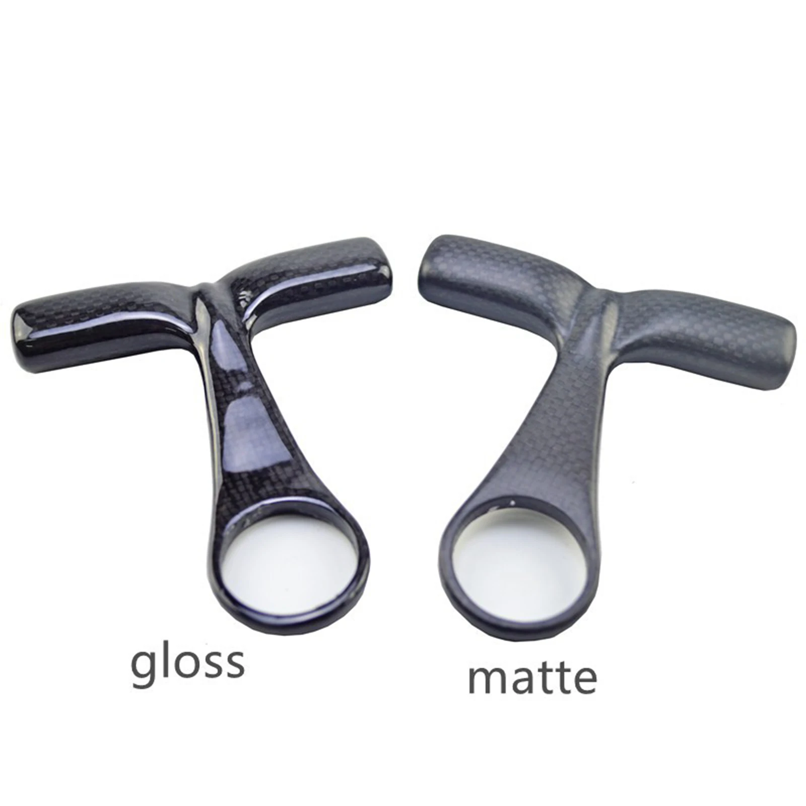 

Велосипедный компьютер Крепление стержень полностью из углеродного волокна для велосипеда дорожный велосипед аксессуары