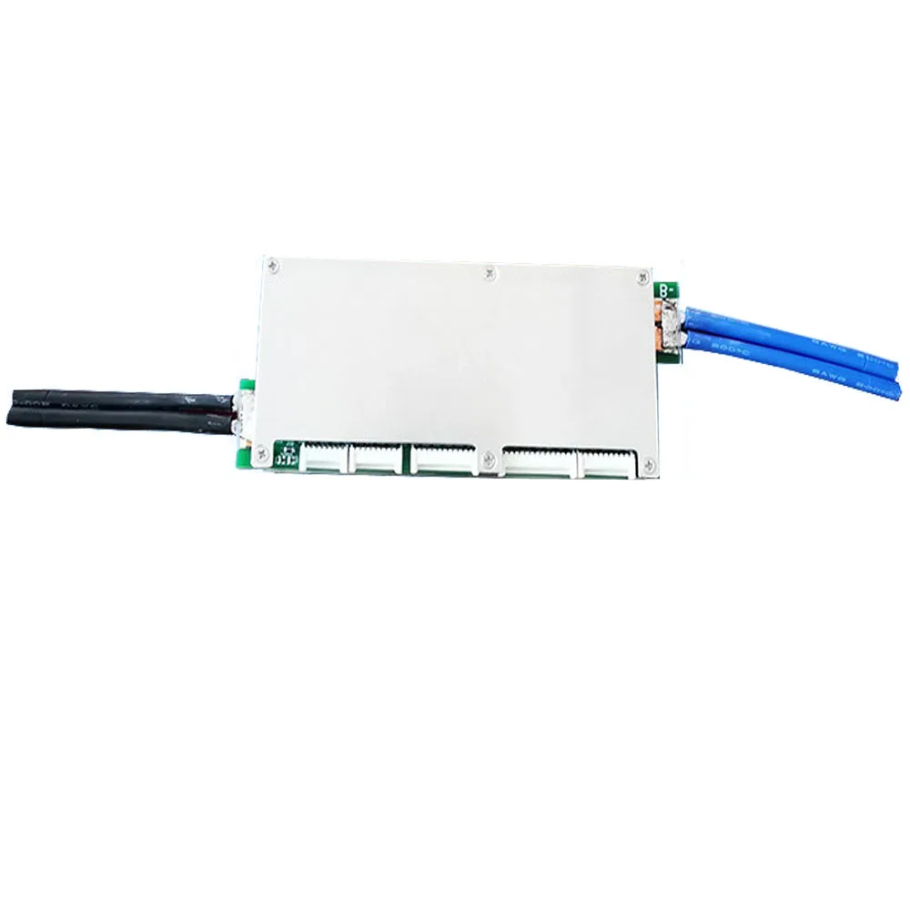 

8s to 32s 100a 200a 300a programmable bms ant smart without LCD screen