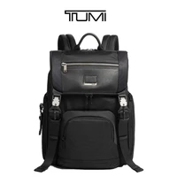 multifunction men backpack large capacity waterproof backpacks 15 laptop backpack travel business male usb charging bag
