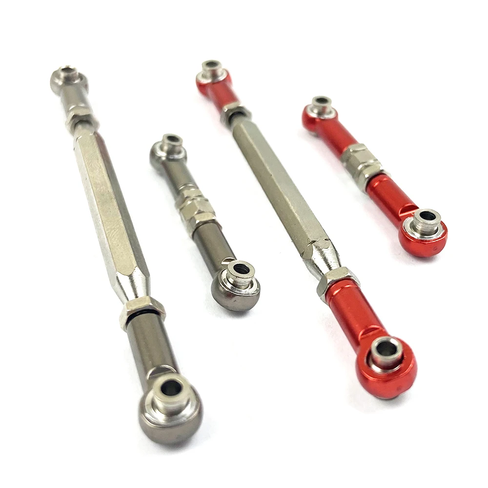 1 комплект металлический рег