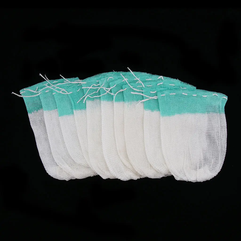 

10 шт., газовый фонарь для кемпинга, походов