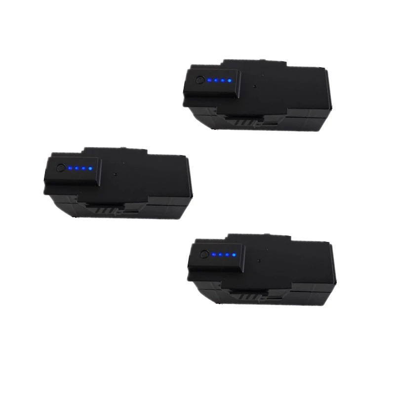 l109pro бесщеточный 5g wi fi fpv 4k запасная д