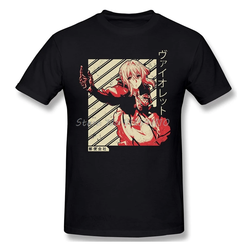 Фиолетовый Evergarden обувь для косплея Гилберта Claudia Ходжинс аниме Для мужчин 100% из