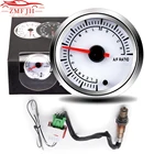 Цифровой Автомобильный датчик 2 