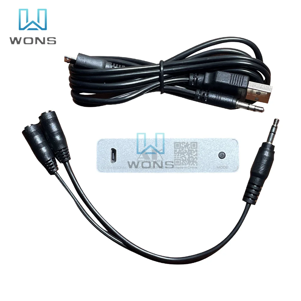 Индикатор уровня многоцветный светодиодный музыкальный спектр 12-сегментный