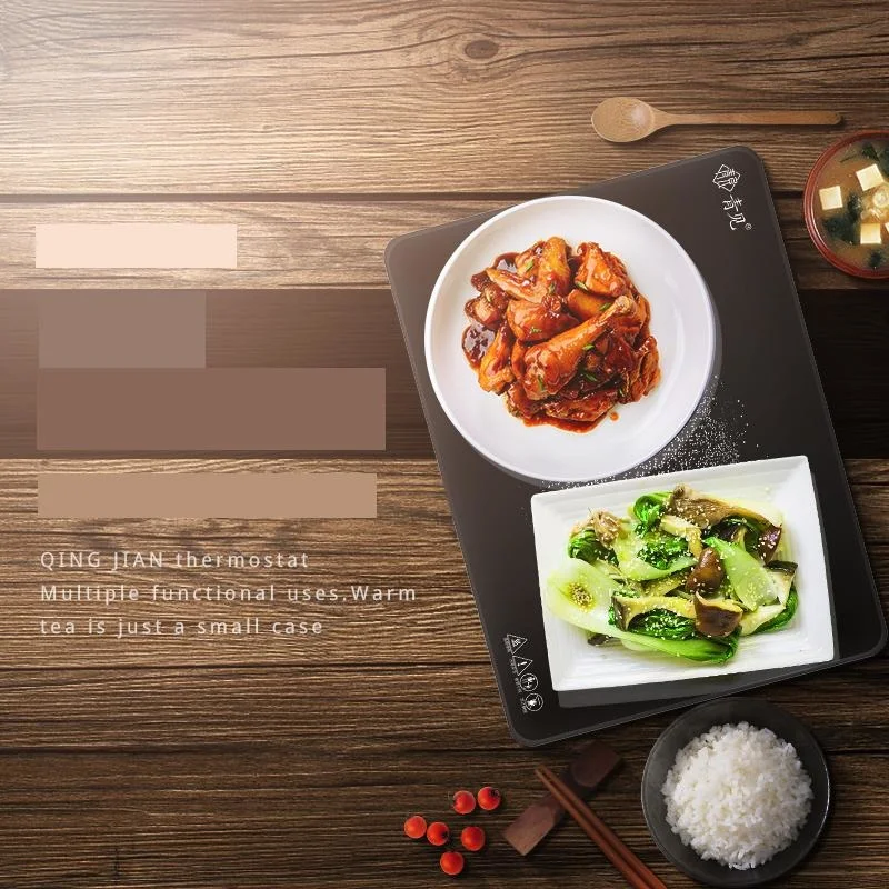 equipment keukenapparatuur kitchen electrical appliance aparato de cocina materiel appareil cuisine electric beverage warmer free global shipping