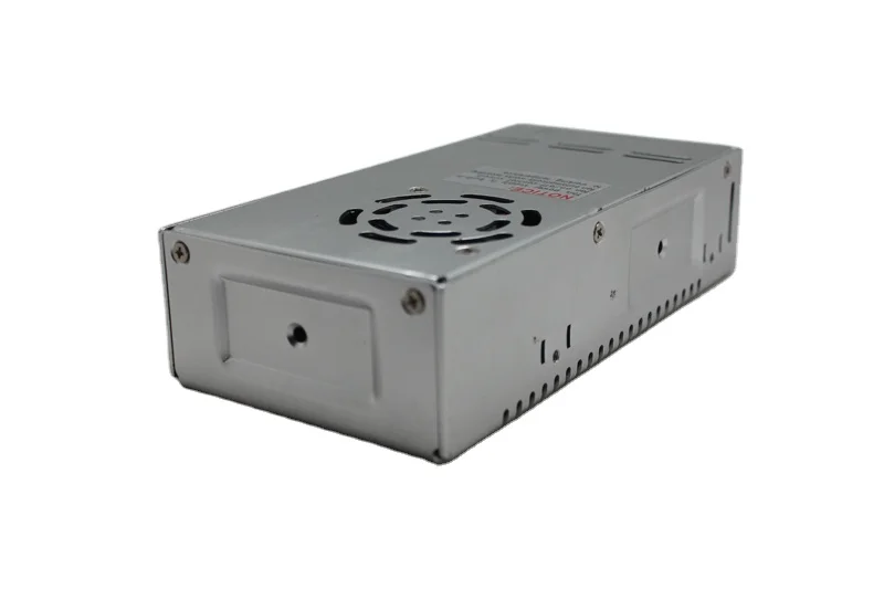 Светодиодный драйвер SP-150-7.5 AC DC, импульсный источник питания с одним выходом, полный диапазон входных сигналов SMPS (art.: 79f51cdc6) - 79f51cdc6