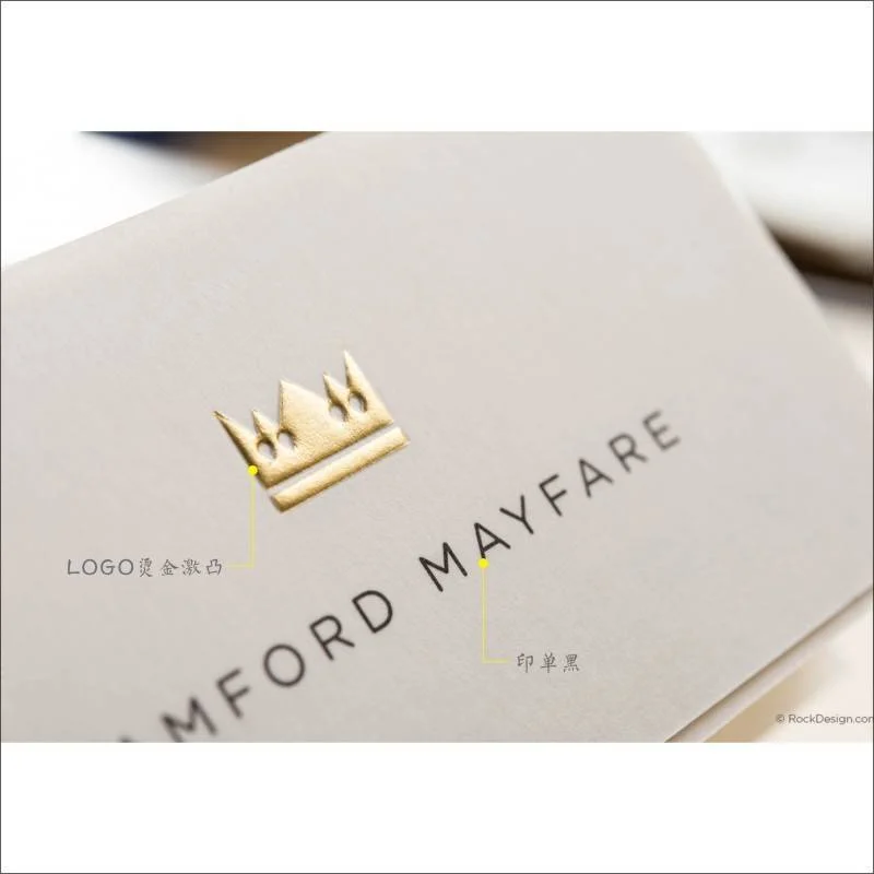 Индивидуальные ватные Бумага типографская печатная машина high-end продукция для