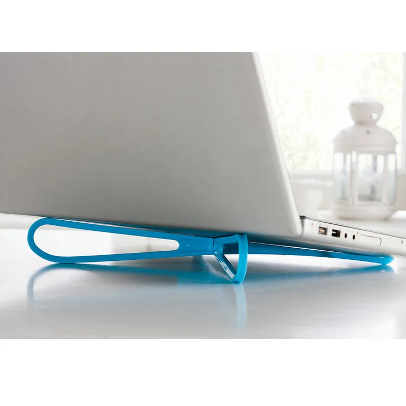 портативный охлаждающий кр