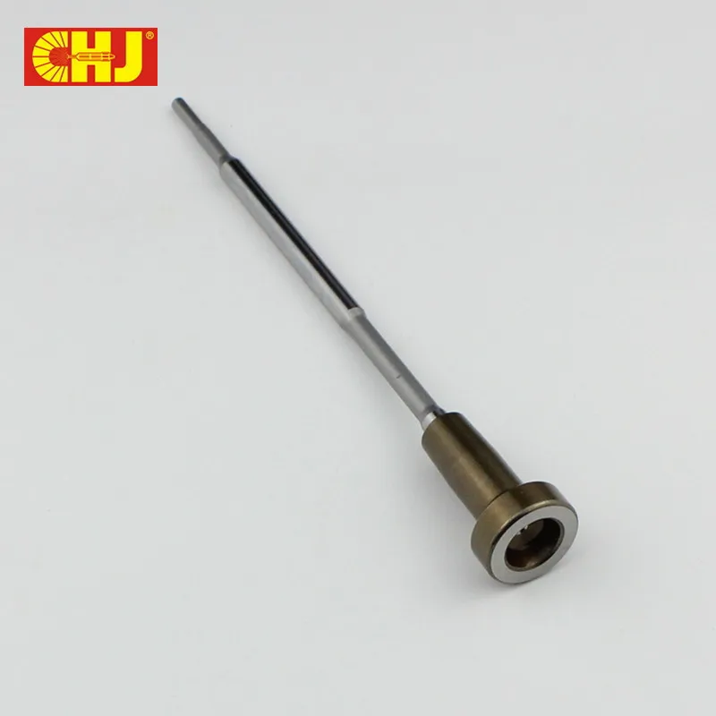 CHJ common rail клапан управления F00VC01334 F 00V C01 334 для дизельного двигателя автомобиля Suzuki