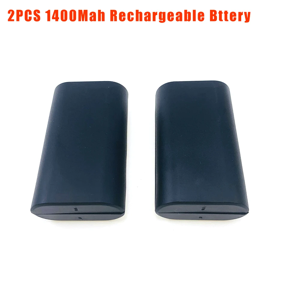 Дропшиппинг двойная зарядная док станция контроллер зарядное устройство с 2 шт.