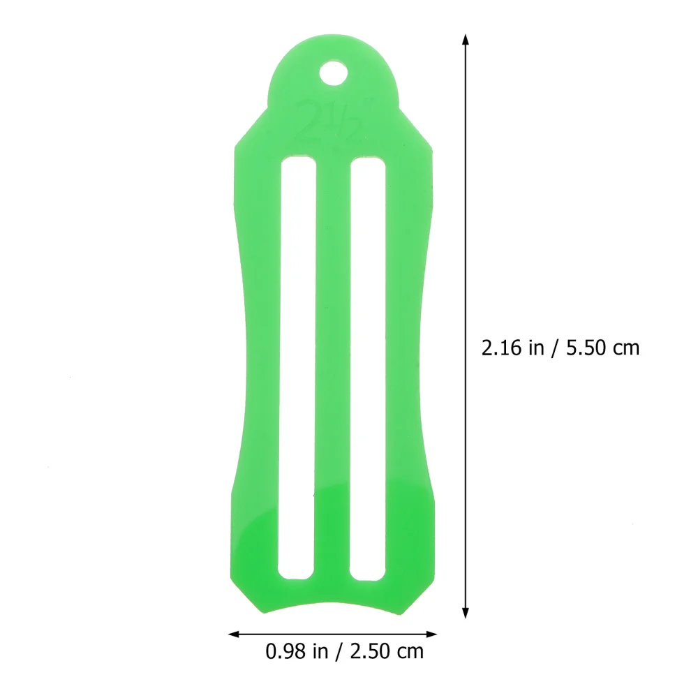 1 комплект косая бейка производители лоскутного шитья ящик для инструментов