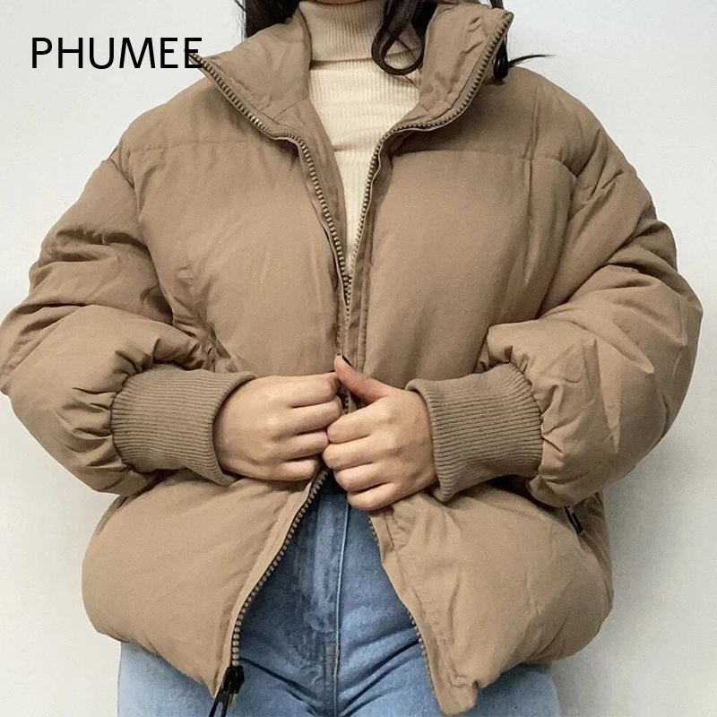 

Parkas