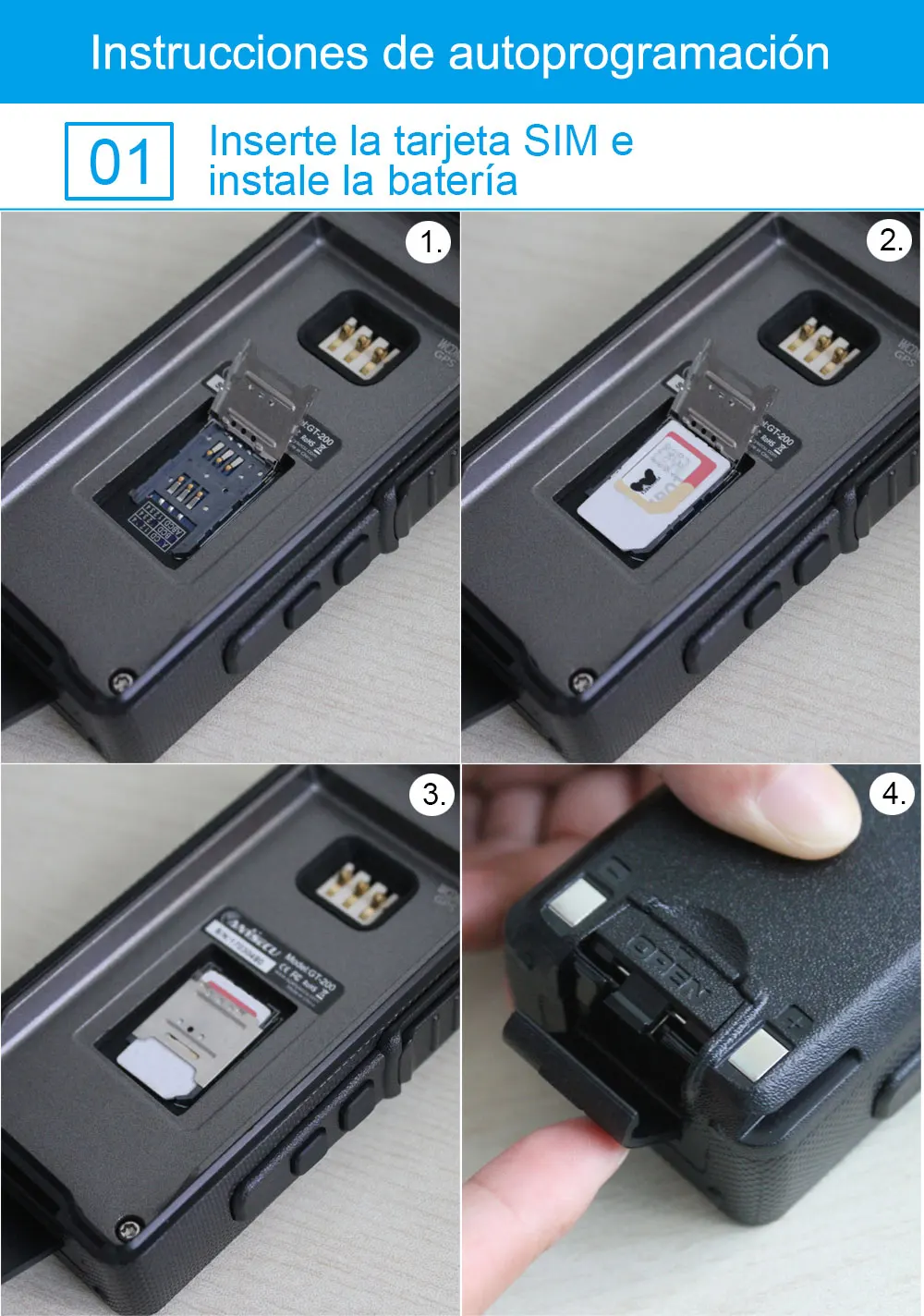 2 шт./лот Anysecu 3g-gt200 unlinited 3g WCDMA GSM портативный POC сети радио работает с реальным PTT