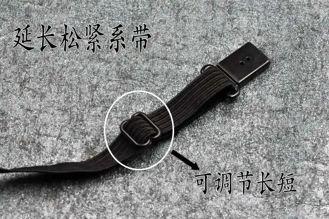 Элегантный мужской и женский деловой Галстук Свадебная вечеринка сплав броши галстук-бабочка Набор Полосатый носовой платок Карманный квадратный ленточка с бантиками