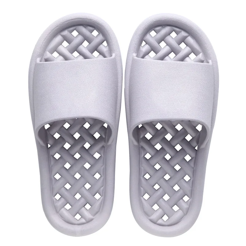 

Basketball shoes sneakers breathable A162469769431