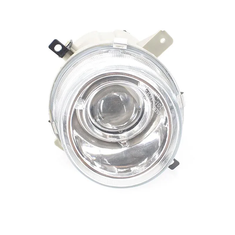 

Baificar Brand New Front Fog Lights Lamp Assembly 92201-H1050 92202-H1050 92201H1050 92202H1050 For Hyundai Terracan 2.5 3.5