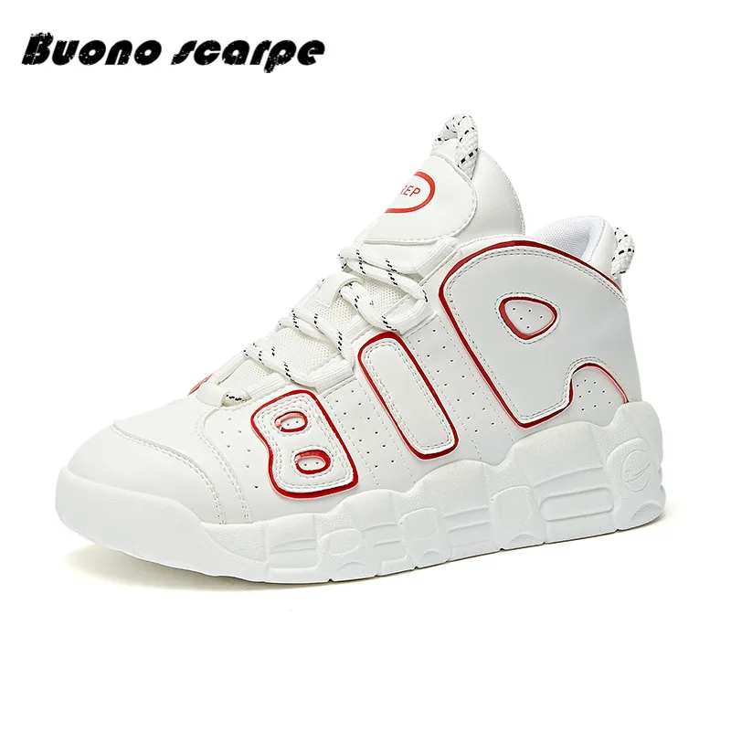 Buonoscarpe 2019 New Fashion Women Running Shoes White Casual Breathable Sport For Comfortable Sneakers Zapatos De Hombre | Обувь