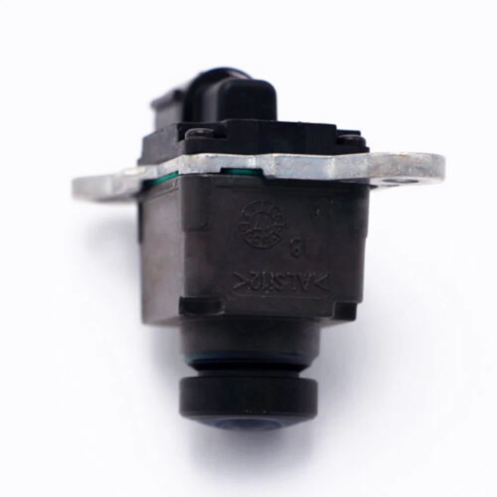 Автомобильная камера заднего вида запасной монитор для Dodge Ram/для Viper 56038978AL