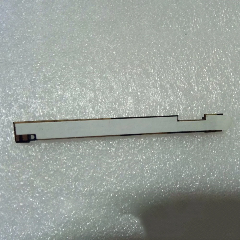 Камера для ноутбука Dell 15 5000 5447 5543 5545 5547 5548 7547 P39F встроенная камера CN-06307G