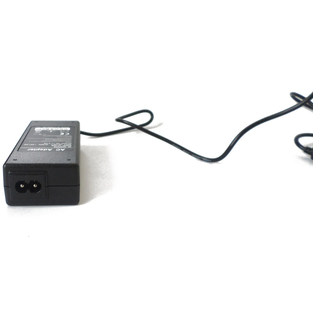 Адаптер переменного тока 90 Вт зарядное устройство шнур питания для Asus M50Sa M51A M70Sa