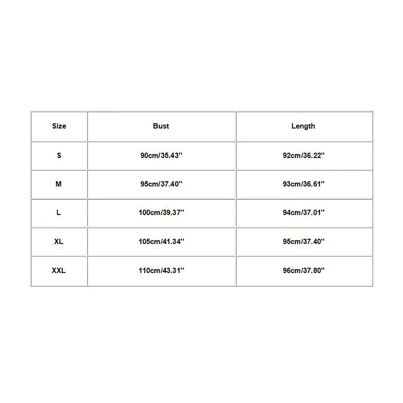 

Bohemian Fashion Women's Strap Dress Summer Flower Print Sleeveless Dress Camisole Long Tank Dress Sundress Beach Style Robe