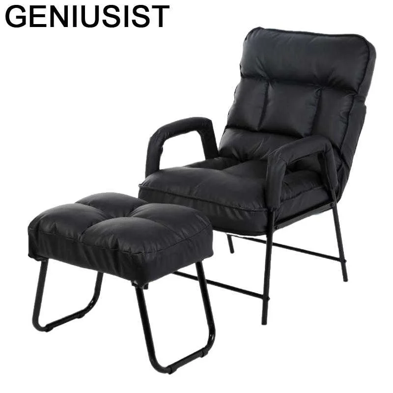 

Ordenador Study Oficina Bilgisayar Sandalyesi Chaise De Bureau Ordinateur Lol Silla Gaming Gamer Office Furniture Computer Chair