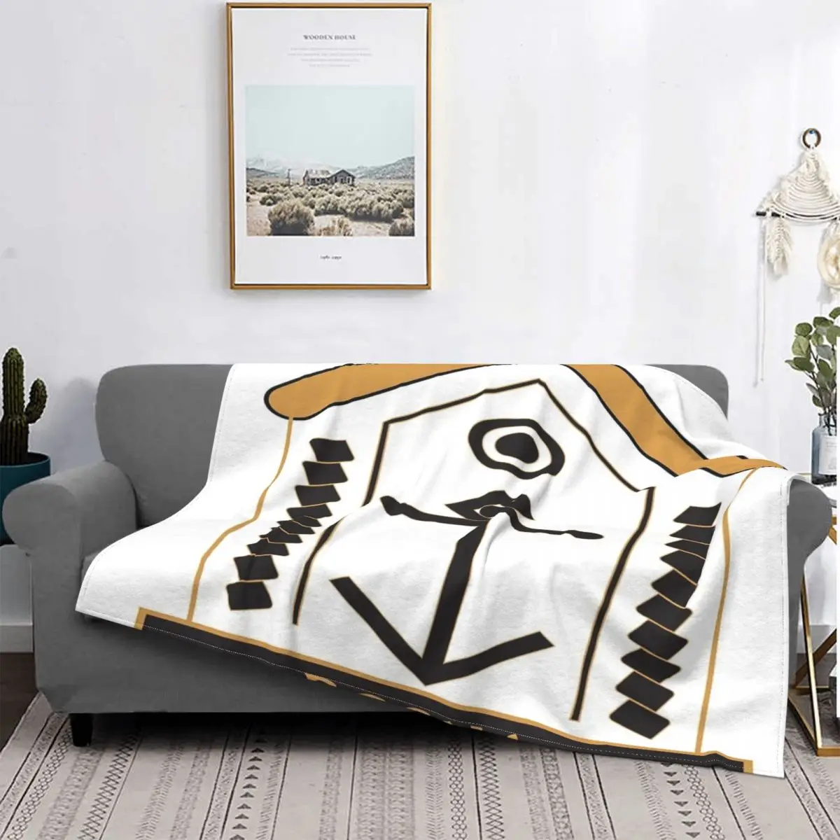 

Sac manta colcha cama quadros manta de Anime Kawaii manta colcha 220x240