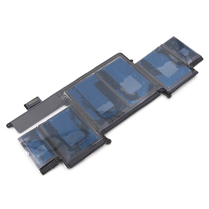 SupStone A1582 аккумулятор для Apple MacBook Pro 1" retina A1502 год OEM A1582 Аккумулятор для ноутбука