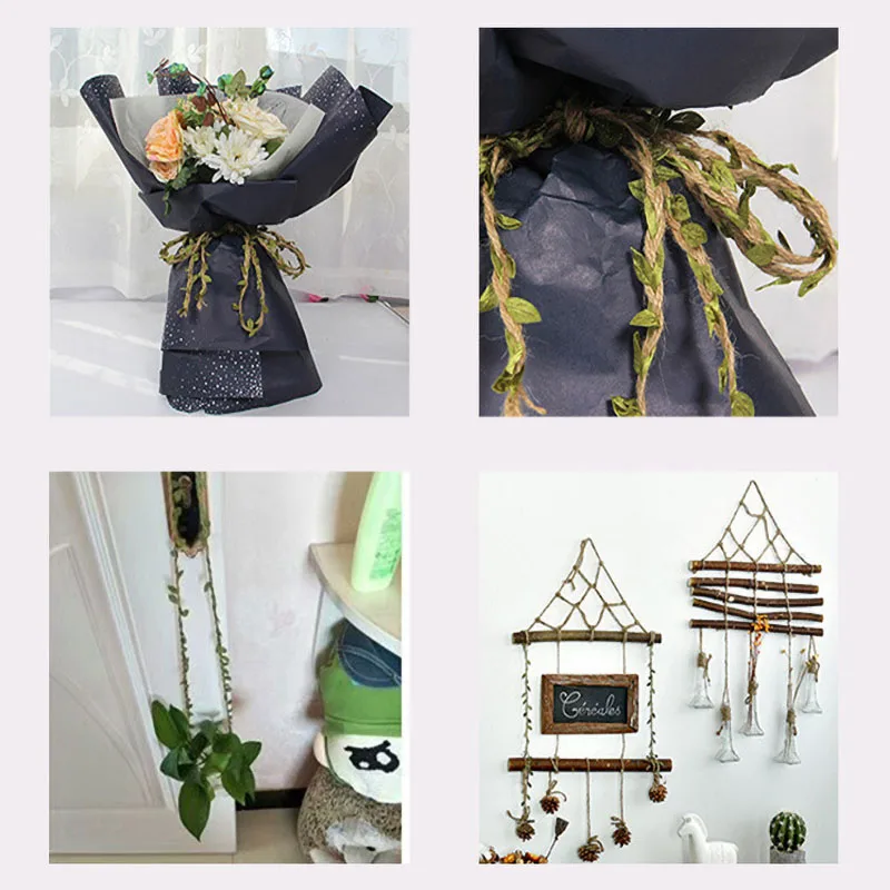 5 м/рулон ленты для рукоделия|Ленты шитья| |