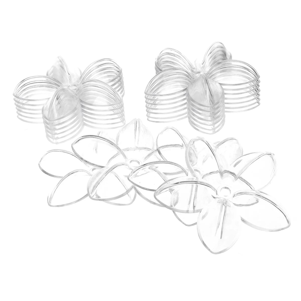 

AC 100-240V Driver LED Surface Ceiling Light 24W Ceiling Lamp Modern Round Led Lamp Indoor Panel Light For Home Decor