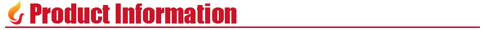 2 шт./лот горячая Распродажа подачи топлива насосы 096140-0030 0961400030 для VE насос по лучшей цене
